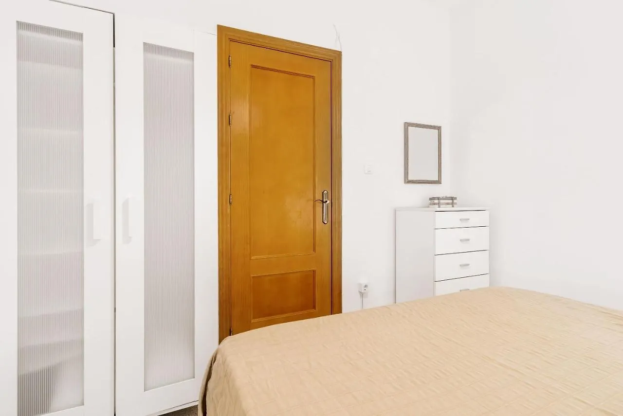 Destino Conil Apartment Conil De La Frontera Spain