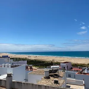 Arco Urta Apartamento